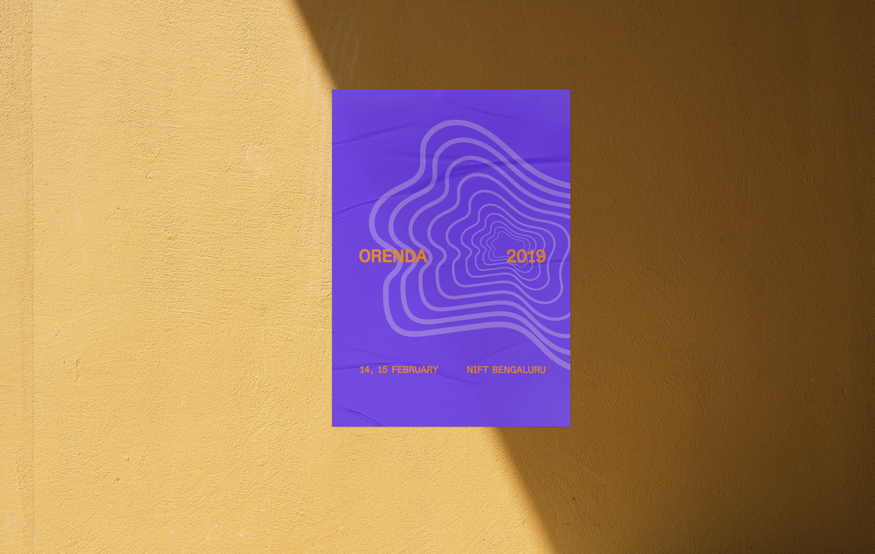 Branding Spectrum 19