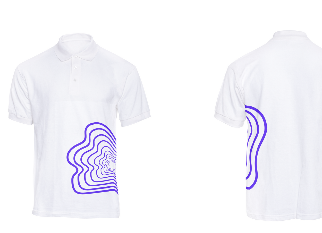 Branding Spectrum 19