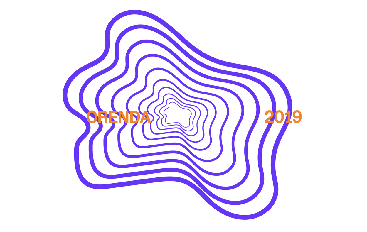 Branding Spectrum 19